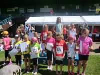 2014.06.07 - Bergmarathon Bad Harzburg-82